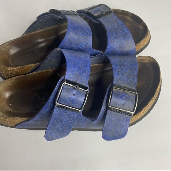 Papilio | Sandals Size 37 - Picture 7 of 8